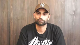 &lsquo;টিভির সামনে সতীর্থের দোষ নিয়ে কথা বলা মানুষ আমি না&rsquo;