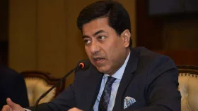সাবেক মেয়র তাপসের ব্যাংক হিসাব জব্দ