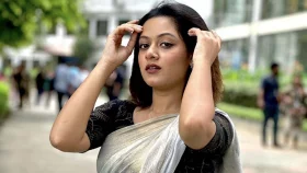 দীঘির টাকা যেভাবে উদ্ধার করা হয়েছে