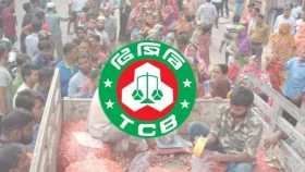 স্মার্ট কার্ডে টিসিবির পণ্য মিলবে কখন, যা জানা গেল