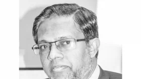 অর্থনৈতিক উন্নয়নে বিদেশি পুঁজি