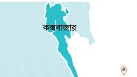 ৩০ লাখে মুক্তি