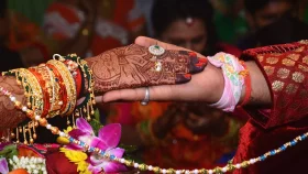 বিয়ে&ndash;জন্মদিনের পার্টিতে অতিথিপ্রতি ৫০ টাকা করের প্রস্তাব