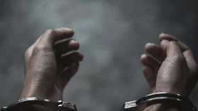 দুই দিনেও ধরা পড়েনি হাতকড়াসহ পালানো আসামি