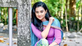 শাকিব ছাড়া দ্বিতীয় কোনো পুরুষকে ভাবতে পারি না: বুবলী