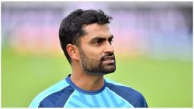 তামিমের সুস্থতা কামনায় মালিঙ্গা থেকে কেকেআর