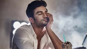 সুশান্তের মৃত্যুর সত্যিটা কী? জানতে চান বোন শ্বেতা