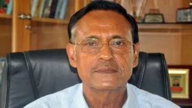 বিএনপি-জামায়াত নেতাদের &lsquo;রেষারেষি&rsquo; নিয়ে যা বললেন কর্নেল অলি
