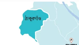 টেন্ডার ছাড়াই কোটি টাকার কাজ ভাগাভাগি