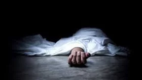 নোয়াখালীতে ঘরে ঢুকে নারীকে কুপিয়ে হত্যা