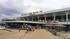 শাহজালালে ফ্রান্সগামী ব্যক্তির পার্সেলে মিলল ইয়াবা