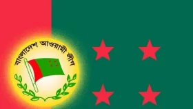 কুমিল্লা সীমান্তে আ.লীগ নেতাদের বৈঠকের গুঞ্জন