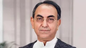 জনগণের জন্য বরই আর তাদের জন্য খেজুর: মির্জা আব্বাস