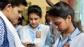 একাদশে ভর্তির সময় বাড়ল