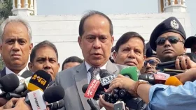 অর্থনীতি বাঁচাতে নির্বাচন অবাধ, সুষ্ঠু ও বিশ্বাসযোগ্য হতে হবে