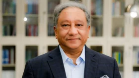 পদত্যাগ করতে যাচ্ছেন পাপন!