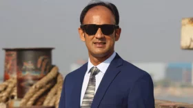 আবারও বরাদ্দের পরিমাণ জানালেন ব্যারিস্টার সুমন