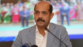 ৬ ঘণ্টায় কোরবানির বর্জ্য অপসারণ করা হবে: মেয়র আতিক