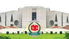সংখ্যানুপাতিক পদ্ধতির পক্ষে জামায়াত, বিপক্ষে বিএনপি