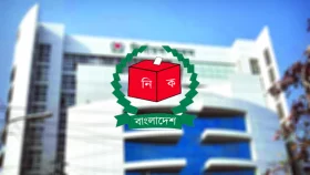নির্বাচন নিয়ে কাছাকাছি ইসি-রাজনৈতিক দল!