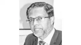 তাদের কথাও মনে রাখতে হবে