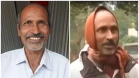 ভাইরাল সেই ছোটন কাকা কেমন আছেন?