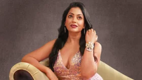 শিল্পীদের জন্য কাজ করেছি, প্রচার করিনি: নিপুণ
