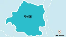 ছেলের লাঠির আঘাতে বাবার মৃত্যু