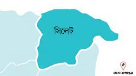 শিশু থেকে তরুণ বয়স পর্যন্ত বলাৎকার, অতিষ্ঠ হয়ে শিক্ষককে হত্যা