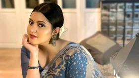 যার চলে যায় সেই বোঝে বিচ্ছেদের কী যন্ত্রণা: পরীমণি