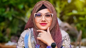 ফুডাপ্পিকে নিয়ে হইচই যে কারণে