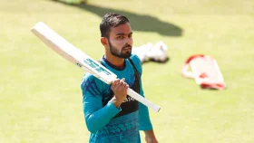 হৃদয়ের নিষেধাজ্ঞা তুলে নিতে আপিল মোহামেডানের