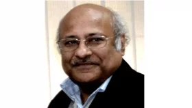 আরব বসন্তের মতো সামাজিক অস্থিতিশীলতার জন্মদিতে পারে