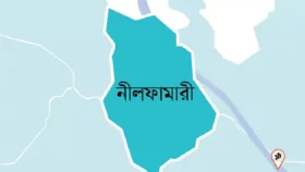 রেলের পাত চুরির মামলায় জেলে গেলেন প্রকৌশলী কর্মকর্তা
