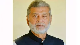 সাবেক পরিকল্পনামন্ত্রী এম এ মান্নানের জামিন