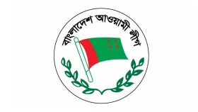 শেখ হাসিনার প্রতি আত্মবিশ্বাস ছিল, তাই দেশ ছাড়েননি অনেক নেতা