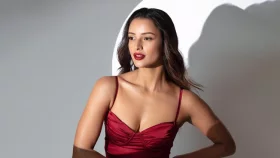 পেশাদারিত্বের প্রশ্নে মুখ খুললেন তৃপ্তি