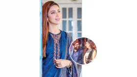 দিল্লিতে অনেক হলে &lsquo;মানুষ&rsquo; হাউজফুল গেছে