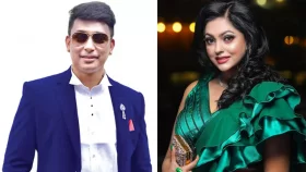 জায়েদ একটা পজিশনে ছিল, সেটা ধরে রাখা উচিৎ: নিপুণ