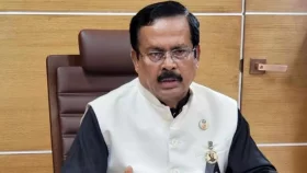 সীমান্তে চিরুনি অভিযানেও সন্ধান মেলেনি নানকের