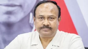 পুলিশ ও বিজিবির মধ্যে সমন্বয় নেই: চুন্নু