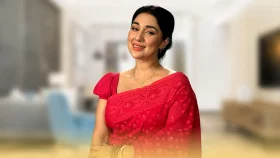 মানুষ অত বোকা নয় তারা সব বোঝে