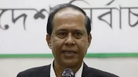 বিতর্কের ঊর্ধ্বে যেতে পারেনি দ্বাদশ সংসদ নির্বাচন