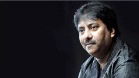 হাসপাতালে উস্তাদ রশিদ খান