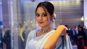 জীবন-জুয়ায় দীঘি