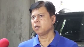 নান্নু অধ্যায় শেষ, বিসিবির সিদ্ধান্তের অপেক্ষা