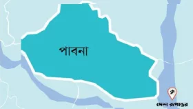 পাবনায় দুর্বৃত্তের ছুরিকাঘাতে নিহত ২