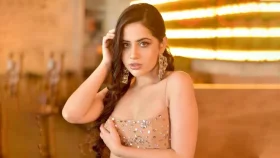 উরফির সঙ্গে প্রেম করতে বিয়ে ভেঙে দেন শিল্পপতি!