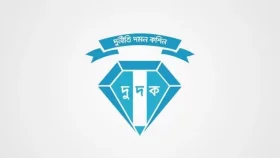 সাবেক মেয়রের বিরুদ্ধে দুদকের মামলা
