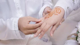 নর্দমায় স্ত্রীর মরদেহ ফেলে এসে তৃতীয় বিয়ে!